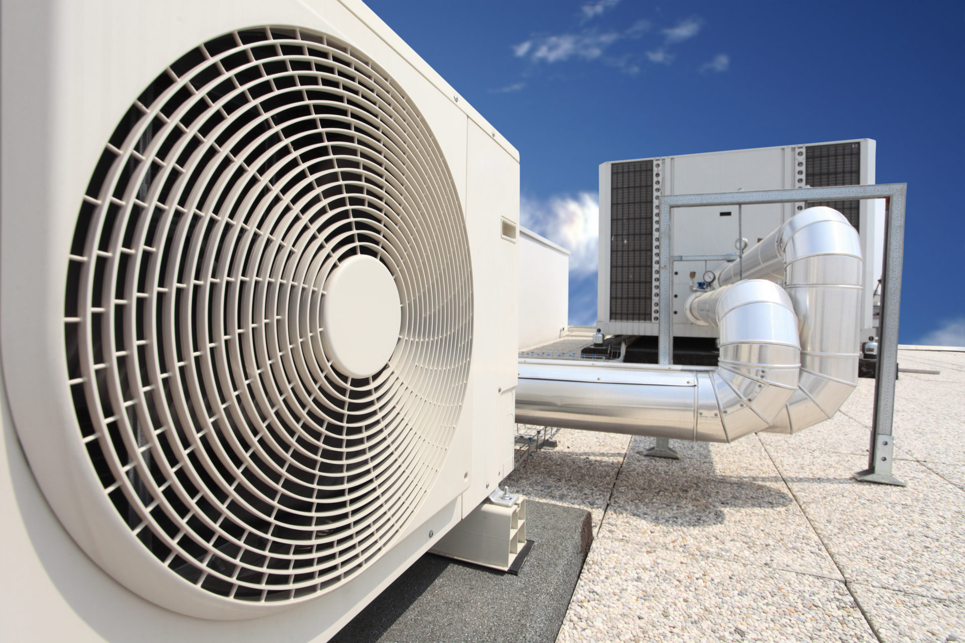 air-conditioning-system-buderim-air