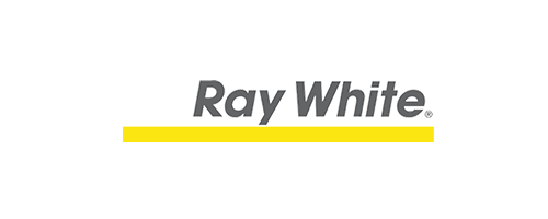 ray-white-logo – Buderim Air